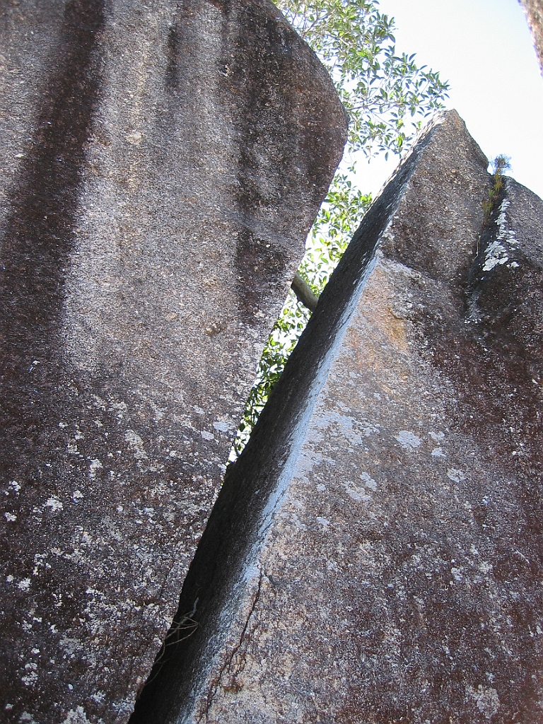 116 Granite gorge.jpg